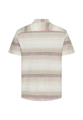 Shortsleeve Shirt