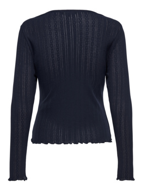 Top "ONLCARLOTTA"