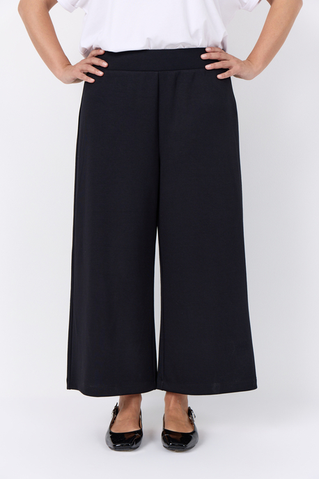 Hose "Wa-Sabina"