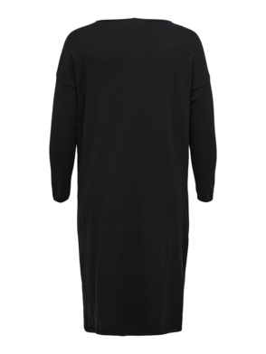 Cardigan "CARNew"
