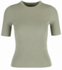 T-Shirt "DFB-Travel"