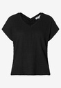 Shirt "Wotilli"