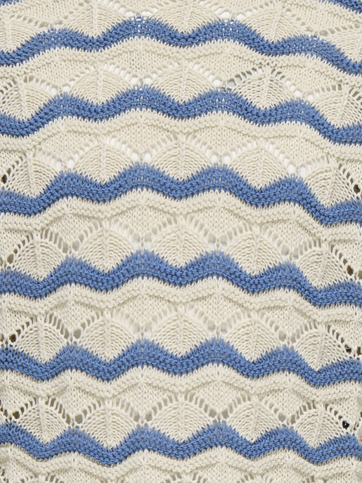 Strickpullover "KOGDONNA"