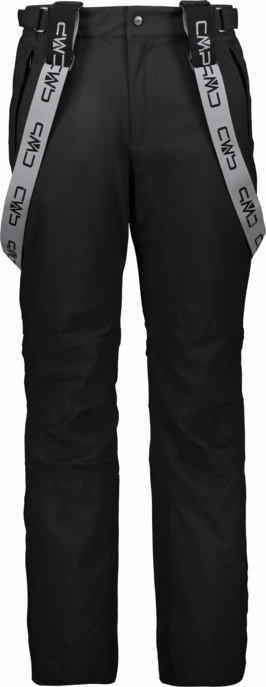 Skihose "Salopette"