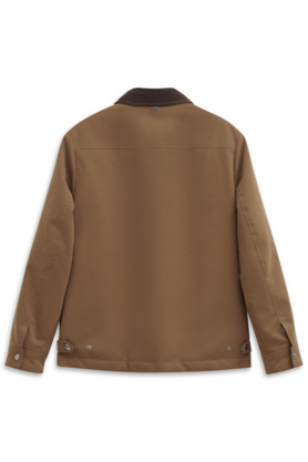 Jacke