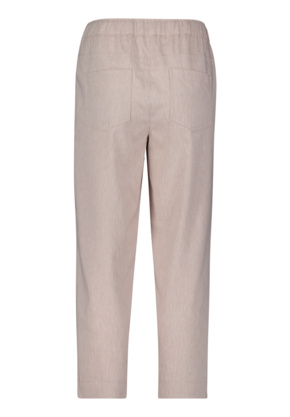 Hose "Casual"