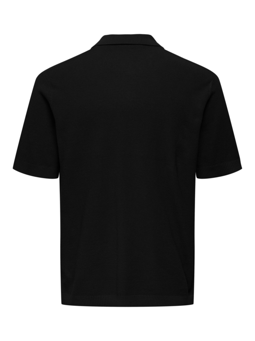 Polo "ONSTONY"
