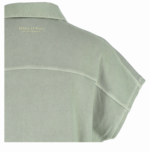 Poloshirt 