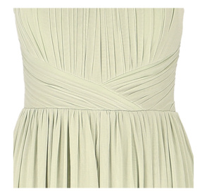 Abendkleid