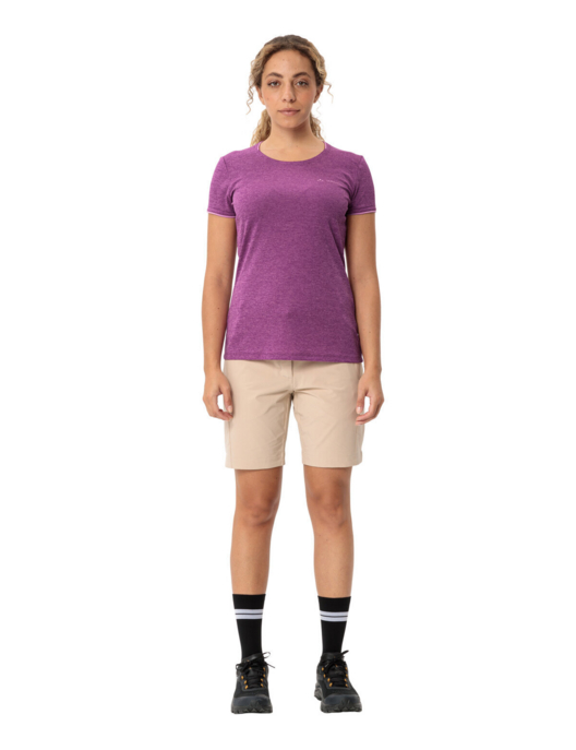 T-Shirt "Essential"
