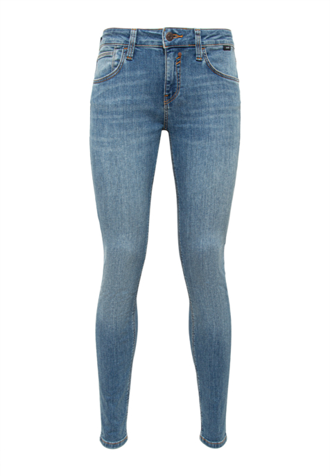 Jeans "Adriana"