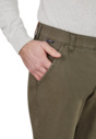 Hose "Garvey"