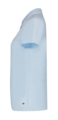 Poloshirt "Halkokari"