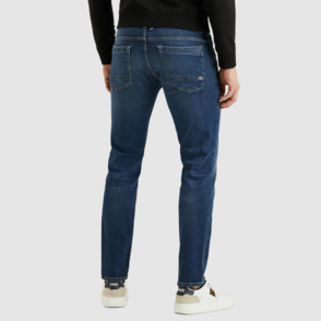 Jeans "Skyrak"