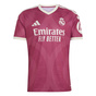 Trikot
