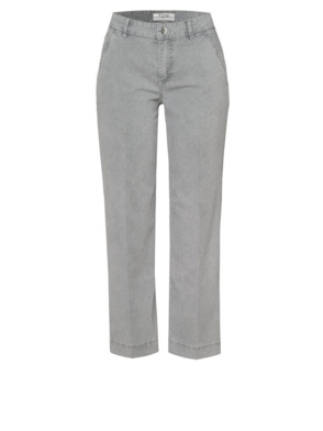 Culotte "Liv"