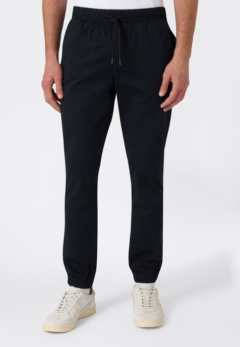 Jogginghose
