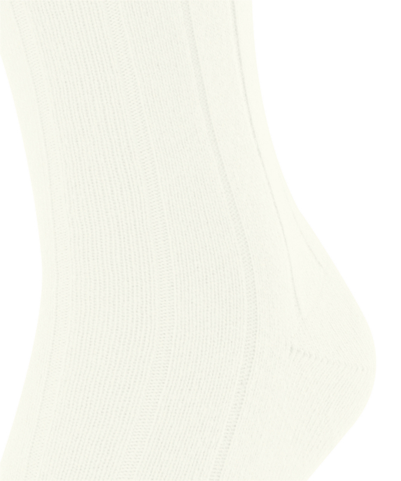 Socken "Lhasa Rib"