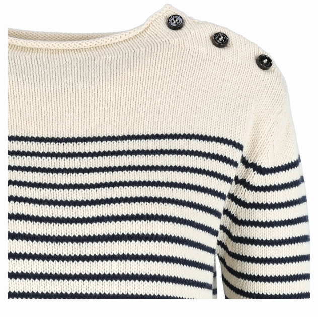 Strickpullover "WKDQuadro"