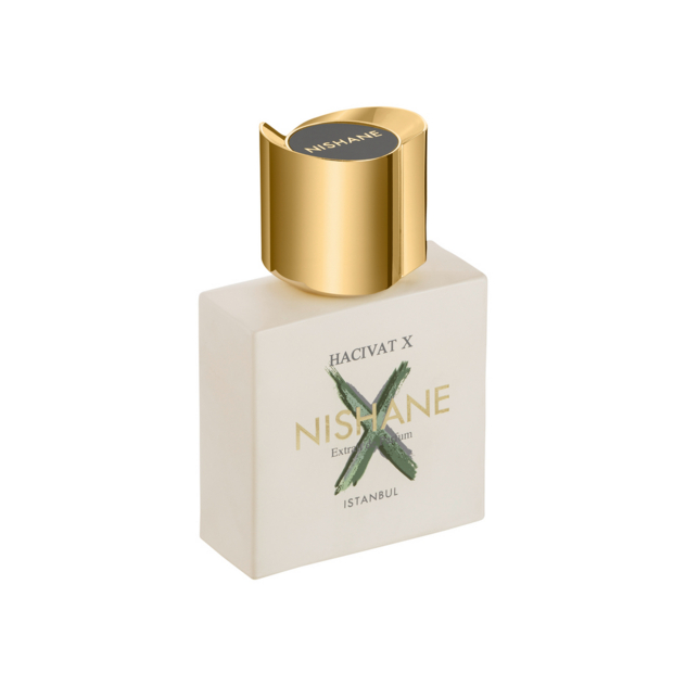 "X Collection" Hacivat 50 ml