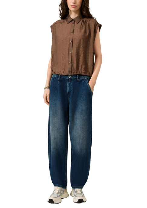 Bluse