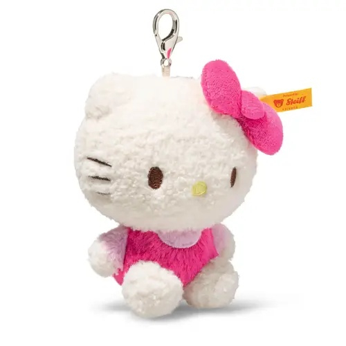 Anhänger "Hello Kitty"