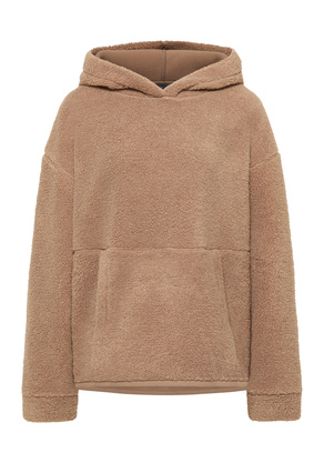 Hoodie "Nelia"