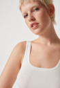 Tank Top, 2er-Pack 