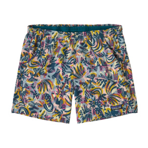 Shorts "Baggies™ Shorts - 5 Inch"