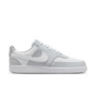 Sneaker "Court Vision Lo"