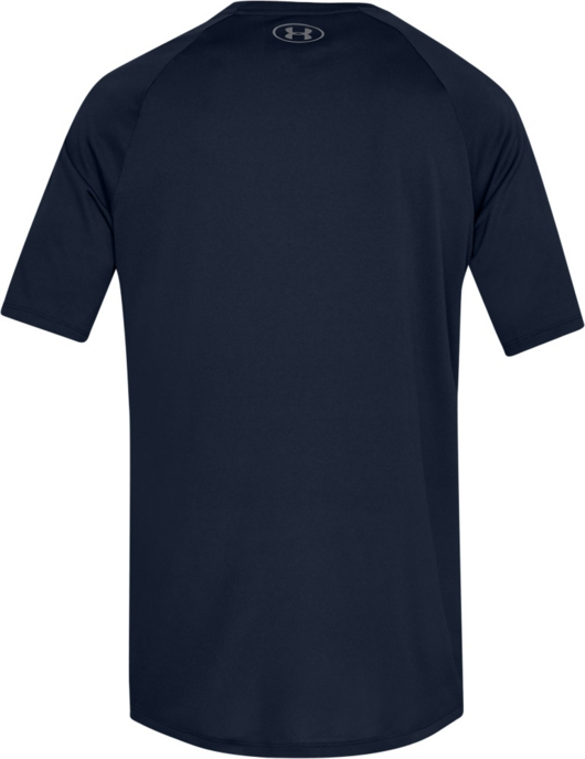 T-Shirt "UA Tech™ 2.0"