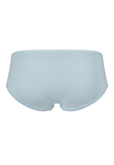 Panty "Advantage Cotton", 2er-Pack