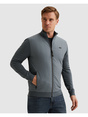 Jacke "Cottton Modal"