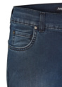 Jeans im Five-Pocket-Stil "Skinny"