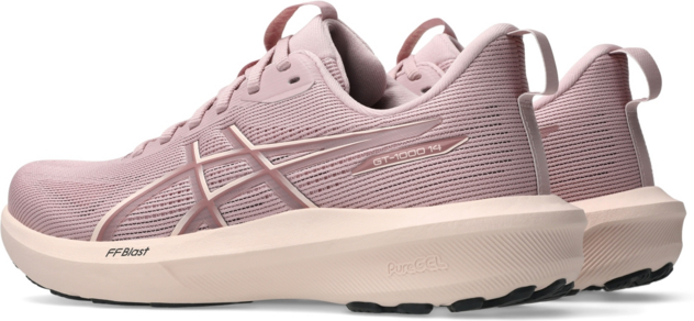 Laufschuhe "GT-1000 14"