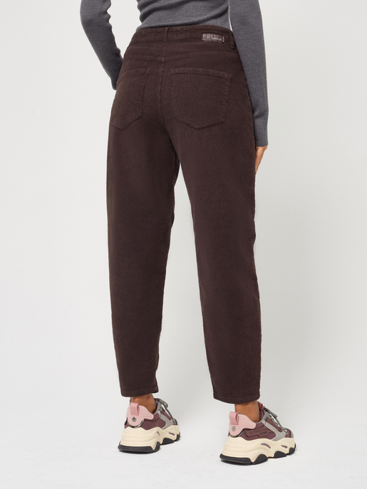 Hose "94VIA"