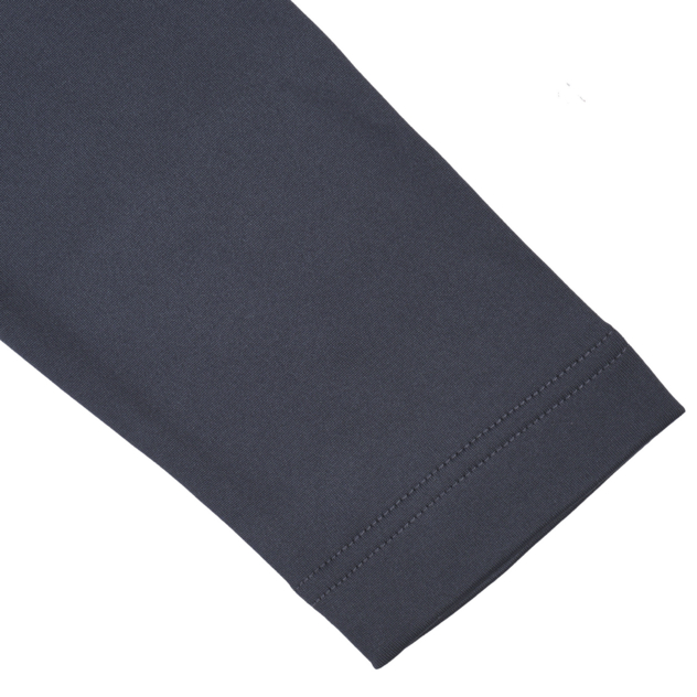 Firstlayer "Kankola"