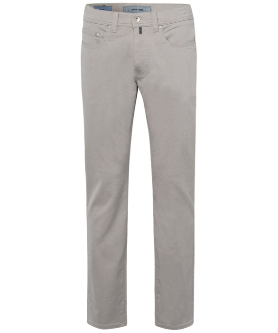 Hose "Lyon"