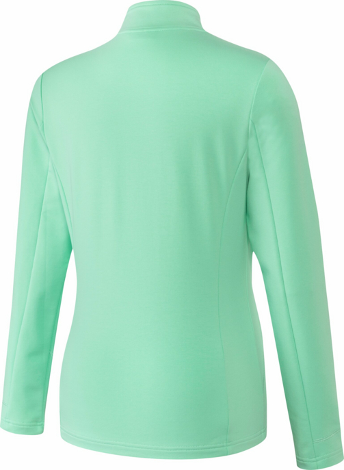 Jacke "Dorit"