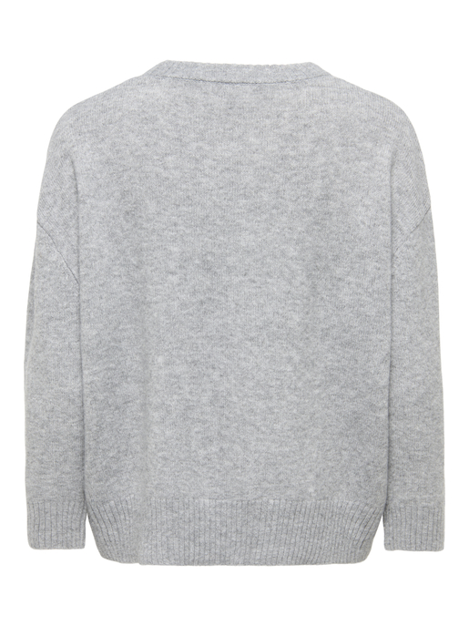 Pullover "Onlalivia"