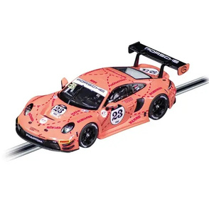 Porsche 911 GT3 R 'Phantom Gl