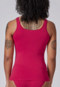 Tank Top, 2er-Pack 