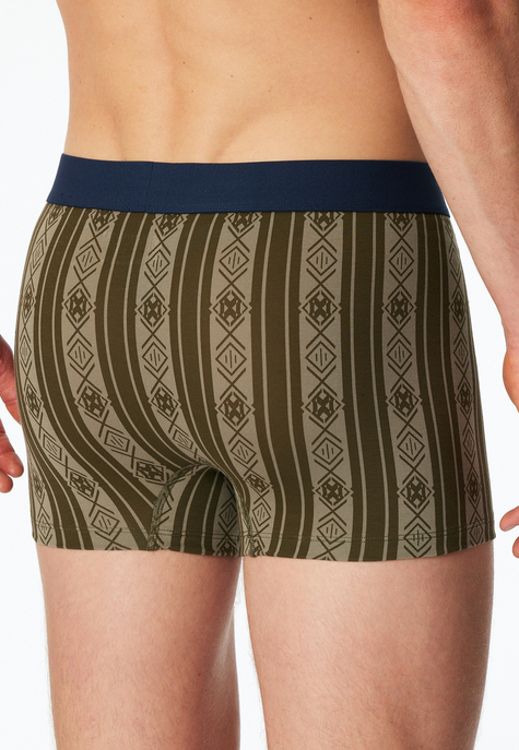 Boxershorts