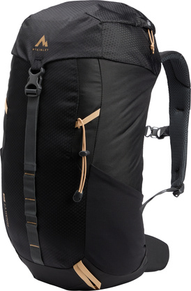 Rucksack "Minah II VT 26"