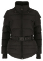 Jacke "Tivana"