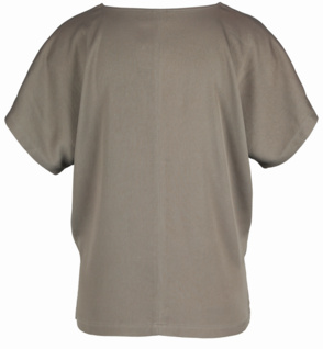 Bluse "Coramy"