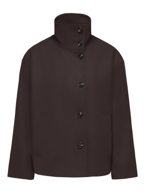 Jacke "Jdyvivia"