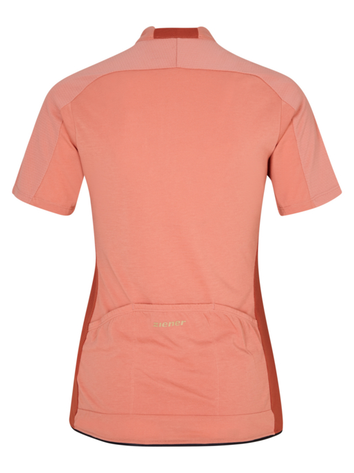 Trikot "Naralina"