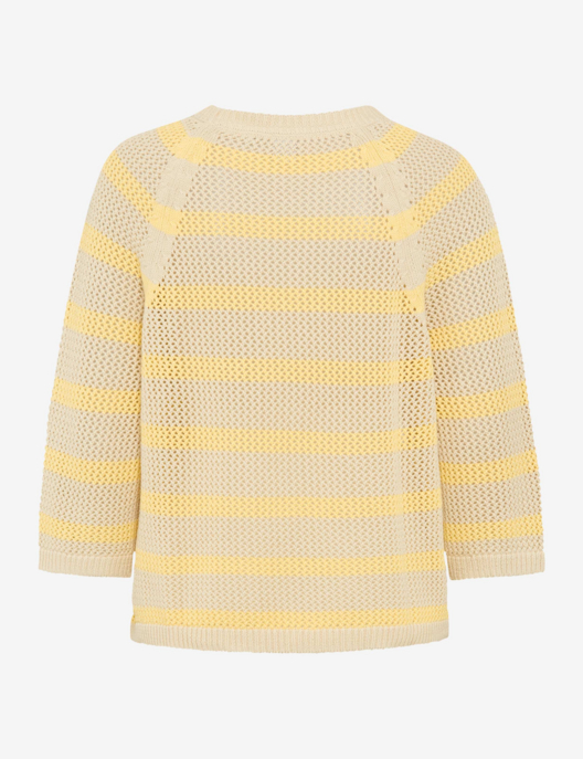Pullover "Nala"