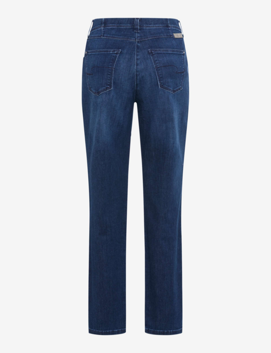 Jeans "Caren New"